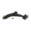 Tor Front Left Lower Suspension Control Arm Ball Joint Assembly For Volvo S40 V50 C70 TOR-CK620597